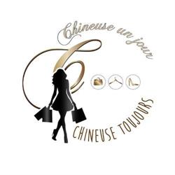 chineuse un jour chineuse toujours, Mazingarbe - Horaires d'ouverture