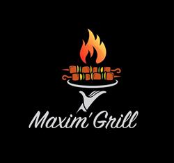 Maxim Grill’ Restaurant, Sainte-Maxime - Horaires d'ouverture