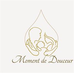 Moment de Douceur, Saint-Frézal-d'Albuges - Horaires d'ouverture
