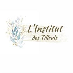 L'Institut des Tilleuls - Roumare, - Horaires d'ouverture