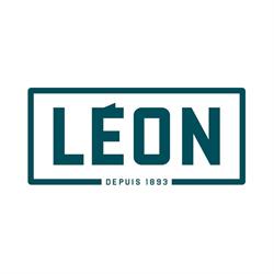 Léon (Thionville), - Horaires d'ouverture