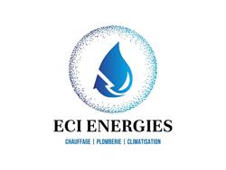 ECI Energies, Cluses - Horaires d'ouverture