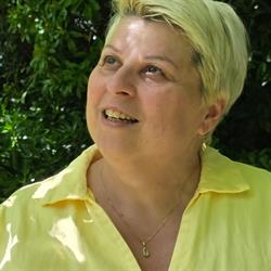 Au son de Lor - Praticienne en soins chamaniques et vibratoires - Laure Bernard, Angers - Horaires d'ouverture