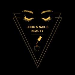Look & Nail's Beauty, Erre - Horaires d'ouverture