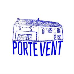Portevent, Nantes - Horaires d'ouverture