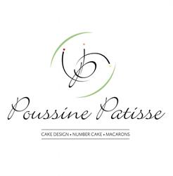 Poussine Pâtisse, Brullioles - Horaires d'ouverture