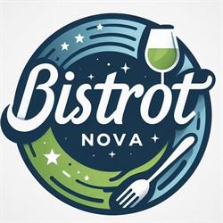 Bistrot Nova, La Madeleine - Horaires d'ouverture