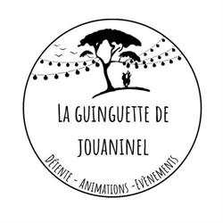 La guinguette de Jouaninel, Fronton - Horaires d'ouverture