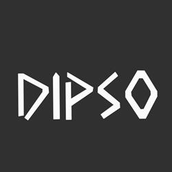Dipso Bar, Aubigny-Les Clouzeaux - Horaires d'ouverture
