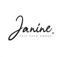 Janine Café, Toulouse - Horaires d'ouverture
