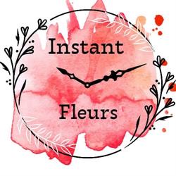 Instant Fleurs, Remoulins - Horaires d'ouverture
