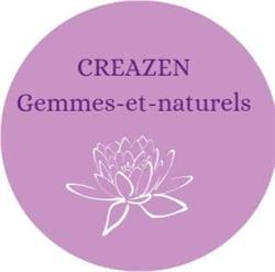 Creazen, Lignières - Horaires d'ouverture