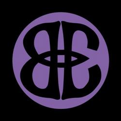 Butterfly Effect, Algrange - Horaires d'ouverture