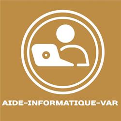 Aide Informatique Var, Toulon - Horaires d'ouverture