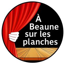 À Beaune sur les planches - Horaires d'ouverture