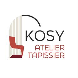 KOSY Atelier Tapissier, Saint-Erblon - Horaires d'ouverture