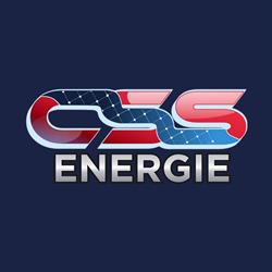 Css energie, Ancerville - Horaires d'ouverture