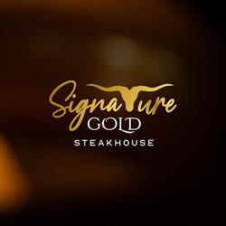 Signature Gold Steakhouse, Halluin - Horaires d'ouverture