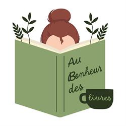 Au Bonheur des livres, Angres - Horaires d'ouverture