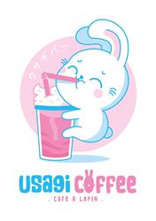 Usagi Coffee, Bordeaux - Horaires d'ouverture
