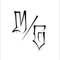 MG Flex Tattoo, Vannes - Horaires d'ouverture