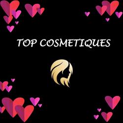 Top Cosmétiques, Beauvais - Horaires d'ouverture