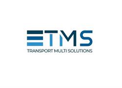 TMS Transports, Athies-sous-Laon - Horaires d'ouverture