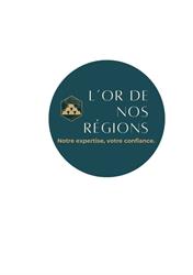 L'Or De Nos Régions, Monistrol-sur-Loire - Horaires d'ouverture