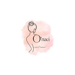 O'naei, Bouvines - Horaires d'ouverture