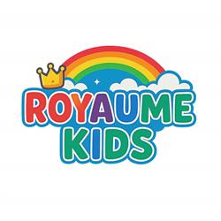 ROYAUME KIDS, Margon - Horaires d'ouverture