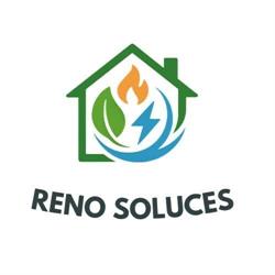 Reno Soluces, Trausse - Horaires d'ouverture