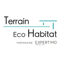 Terrain Eco Habitat, Grasse - Horaires d'ouverture