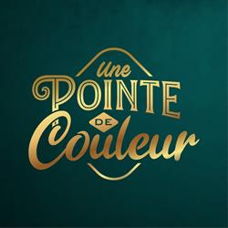 Une Pointe De Couleur, Bannalec - Horaires d'ouverture