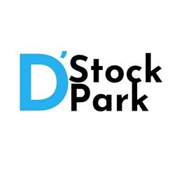 D'Stock Park, Andelnans - Horaires d'ouverture