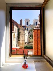 Les P'tits Papiers d'Agathe, Langres - Horaires d'ouverture