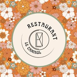 Restaurant le Caminol, Bozouls - Horaires d'ouverture