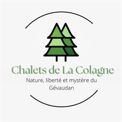 CHALETS DE LA COLAGNE, Chirac - Horaires d'ouverture