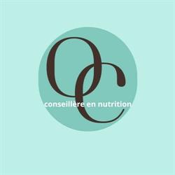 Conseillère en Nutrition Gard, Saint-Dézéry - Horaires d'ouverture