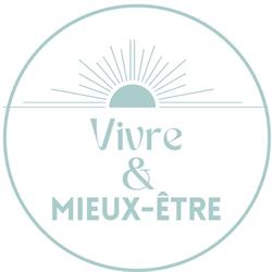 Vivre & mieux-être, Mézières-sur-Couesnon - Horaires d'ouverture