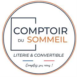 Comptoir Du Sommeil Vaison-La-Romaine, Vaison-la-Romaine - Horaires d'ouverture