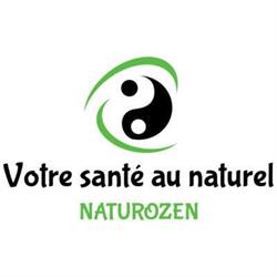 NATUROZEN Surgeres 17, Chambon - Horaires d'ouverture