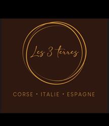 Les 3 terres, Nice - Horaires d'ouverture