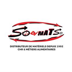 Sodimats France, Vallauris - Horaires d'ouverture