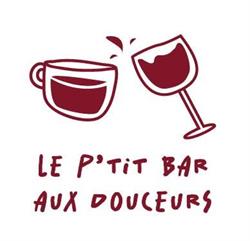Le p’tit bar aux douceurs, Cosne-Cours-sur-Loire - Horaires d'ouverture