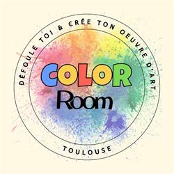 Color Room Toulouse - Horaires d'ouverture