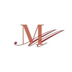 Maison Marguerite Couture, Angoulême - Horaires d'ouverture