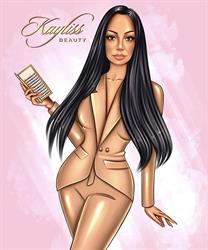 Kayliss Beauty, Cagnes-sur-Mer - Horaires d'ouverture