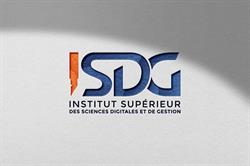 ISDG Montpellier, - Horaires d'ouverture