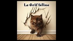 La Grif'féline, Ville-Houdlémont - Horaires d'ouverture