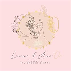 Lueur d'Aur'Or, Venansault - Horaires d'ouverture